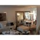 1114 SW 147 AV # 1114, Hollywood, FL 33027 ID:12254247