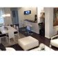 1114 SW 147 AV # 1114, Hollywood, FL 33027 ID:12254248