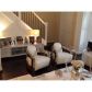 1114 SW 147 AV # 1114, Hollywood, FL 33027 ID:12254249