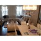 1114 SW 147 AV # 1114, Hollywood, FL 33027 ID:12254250