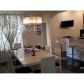 1114 SW 147 AV # 1114, Hollywood, FL 33027 ID:12254252