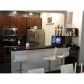 1114 SW 147 AV # 1114, Hollywood, FL 33027 ID:12254253