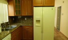 902 SW 178 WY Hollywood, FL 33029