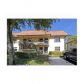 10605 NW 11TH ST # 206, Hollywood, FL 33026 ID:11663510