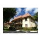 10605 NW 11TH ST # 206, Hollywood, FL 33026 ID:11663511