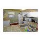 10605 NW 11TH ST # 206, Hollywood, FL 33026 ID:11663512