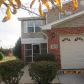 1881 Stonegate Dr, Calumet City, IL 60409 ID:13625455