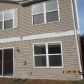 1881 Stonegate Dr, Calumet City, IL 60409 ID:13625460