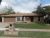 6533 Alta Vista Dr Fort Worth, TX 76148