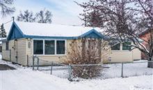 1900 Cleveland Avenue Anchorage, AK 99517