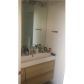 100 LINCOLN RD # 440, Miami Beach, FL 33139 ID:13525005