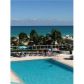 100 LINCOLN RD # 440, Miami Beach, FL 33139 ID:13525008