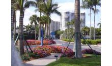 3600 MYSTIC POINTE DR # 710 Miami, FL 33180