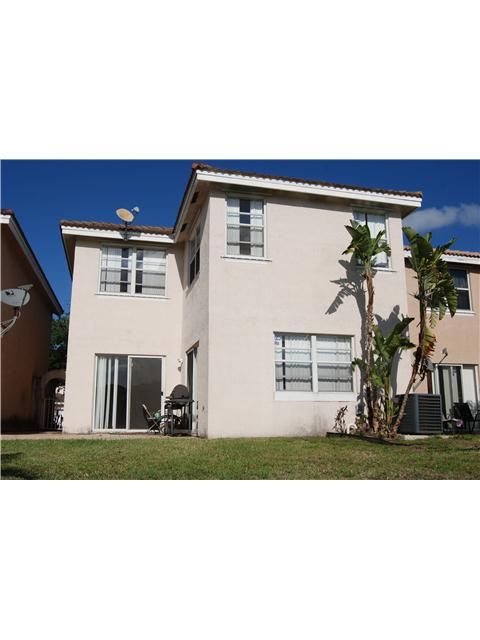 3877 NW 67TH WY, Fort Lauderdale, FL 33319