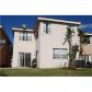 3877 NW 67TH WY, Fort Lauderdale, FL 33319 ID:12141284