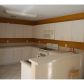 3877 NW 67TH WY, Fort Lauderdale, FL 33319 ID:12141286