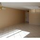 3877 NW 67TH WY, Fort Lauderdale, FL 33319 ID:12141287