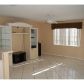 3877 NW 67TH WY, Fort Lauderdale, FL 33319 ID:12141288