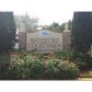 9910 NW 6 PL # 9910, Fort Lauderdale, FL 33324 ID:12018887