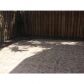 9910 NW 6 PL # 9910, Fort Lauderdale, FL 33324 ID:12018888