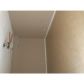 9910 NW 6 PL # 9910, Fort Lauderdale, FL 33324 ID:12018889
