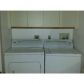 9910 NW 6 PL # 9910, Fort Lauderdale, FL 33324 ID:12018890