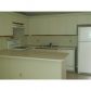 9910 NW 6 PL # 9910, Fort Lauderdale, FL 33324 ID:12018891