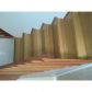 9910 NW 6 PL # 9910, Fort Lauderdale, FL 33324 ID:12018892