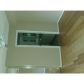 9910 NW 6 PL # 9910, Fort Lauderdale, FL 33324 ID:12018893