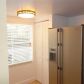 3958 NW 90TH AV # 3958, Fort Lauderdale, FL 33351 ID:12125293
