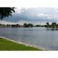 2121 NW 96TH TER # 14-J, Hollywood, FL 33024 ID:13490497