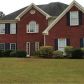 1477 Oak Bend, Lawrenceville, GA 30045 ID:13640078