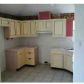 705 Saint Bernadine Dr, Corpus Christi, TX 78418 ID:13682123