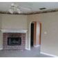 705 Saint Bernadine Dr, Corpus Christi, TX 78418 ID:13682126