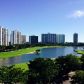 20225 NE 34 DELVISTA CT # 911, Miami, FL 33180 ID:11572839