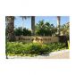 8600 SW 67 AV # 914, Miami, FL 33143 ID:13654221