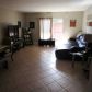 8600 SW 67 AV # 914, Miami, FL 33143 ID:13654228