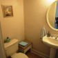 8600 SW 67 AV # 914, Miami, FL 33143 ID:13654230