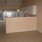 6612 Spring Lark Dr, San Antonio, TX 78249 ID:13662814