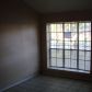 6612 Spring Lark Dr, San Antonio, TX 78249 ID:13662816