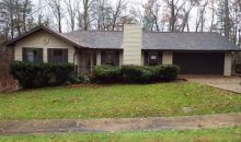 140 Adler Ln Crossville, TN 38558