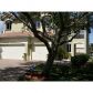 2901 SW 133 AV, Hollywood, FL 33027 ID:12239507