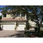2901 SW 133 AV, Hollywood, FL 33027 ID:12239508
