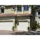 2901 SW 133 AV, Hollywood, FL 33027 ID:12239509