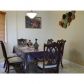 2901 SW 133 AV, Hollywood, FL 33027 ID:12239513