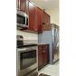 2901 SW 133 AV, Hollywood, FL 33027 ID:12239515