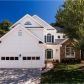 289 Glen Cove Drive, Avondale Estates, GA 30002 ID:13581827