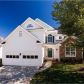 289 Glen Cove Drive, Avondale Estates, GA 30002 ID:13581828