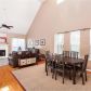 289 Glen Cove Drive, Avondale Estates, GA 30002 ID:13581832