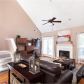 289 Glen Cove Drive, Avondale Estates, GA 30002 ID:13581834